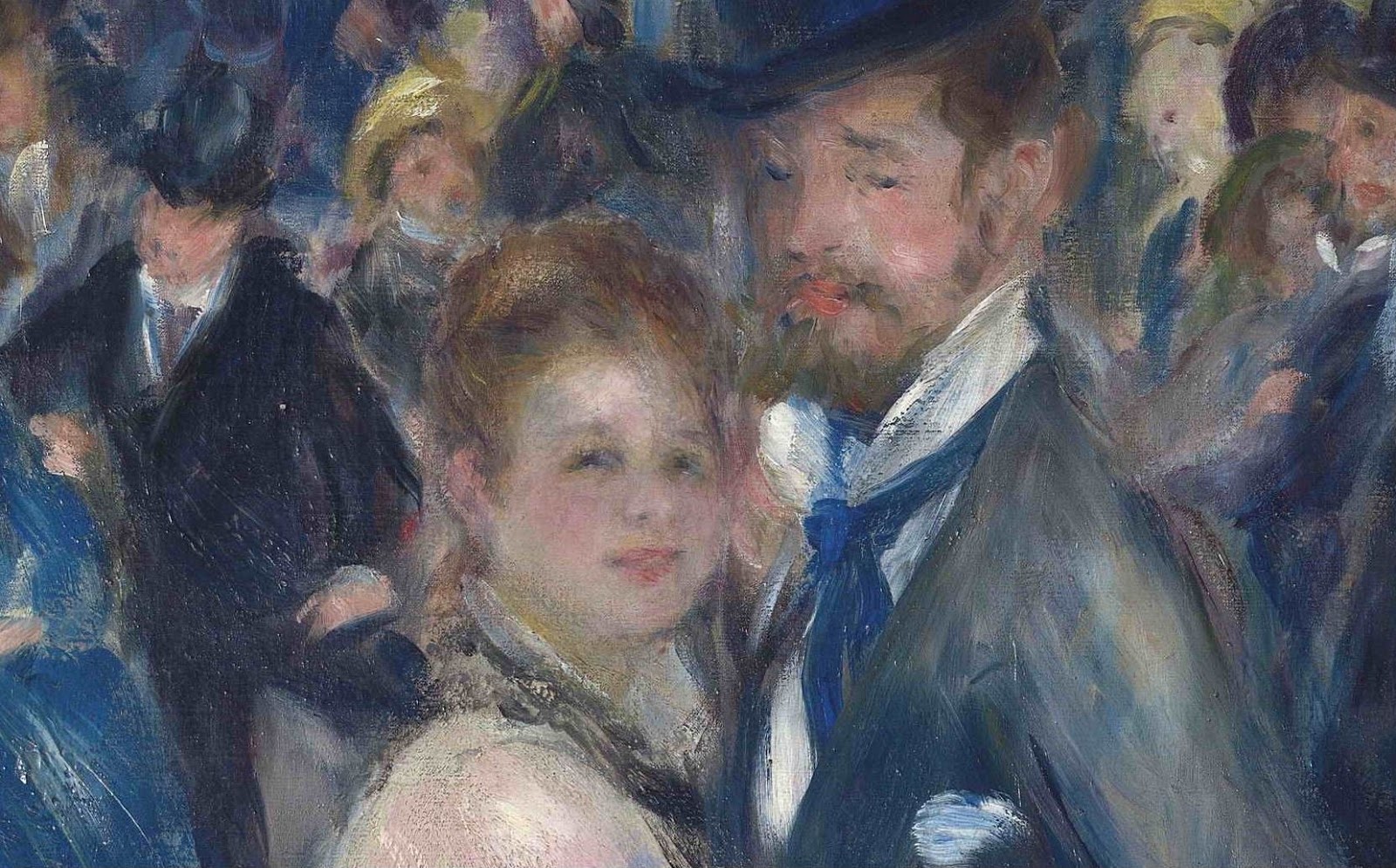 Pierre+Auguste+Renoir-1841-1-19 (435).JPG